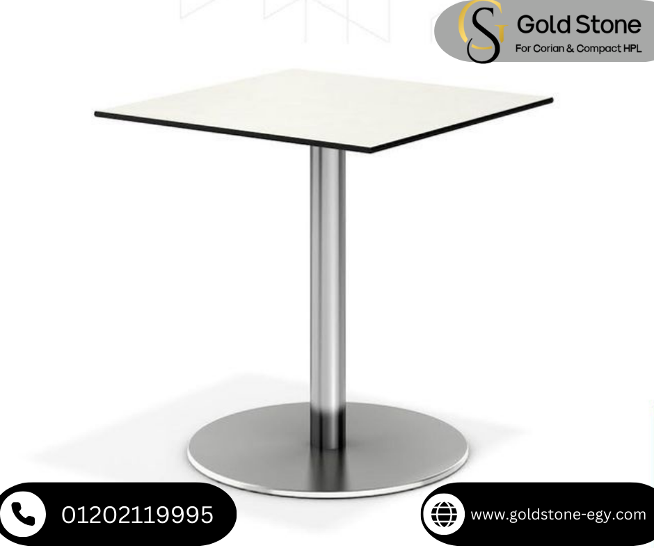 اقراص ترابيزات كومباكت بافضل جودة