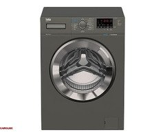 مركز صيانة غسالة بيكو مدينتى 01093055835 - 1