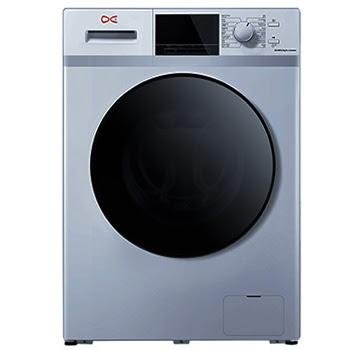 مراكز صيانة غسالة دايو فى الرحاب 01207619993