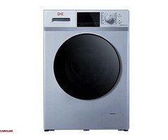 مراكز صيانة غسالة دايو فى الرحاب 01207619993 - 1