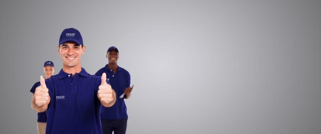 مراكز صيانة غسالة كريازي المقطم   01023140280