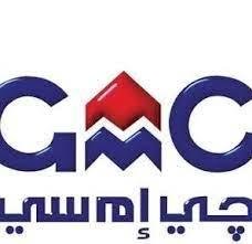 رقم غسالات جي ام سي القليوبية   01023140280