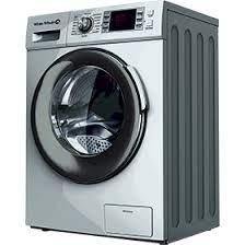 صيانة غسالة وايت ويل فى المقطم 01010916814