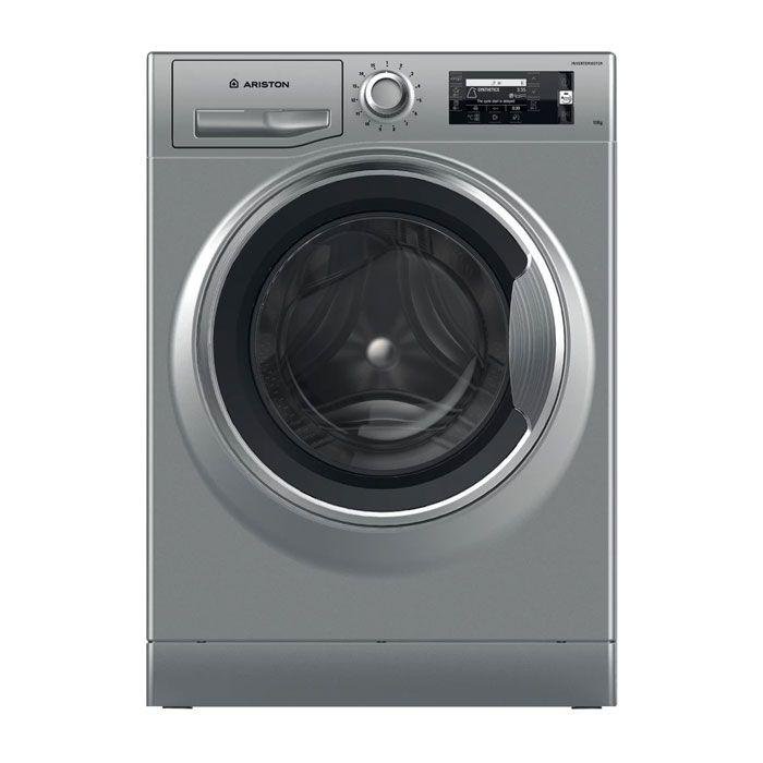 صيانة غسالات اريستون عين شمس 01220261030