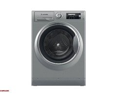 صيانة غسالات اريستون عين شمس 01220261030 - 1