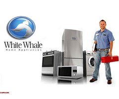 الرقم المجاني صيانة ثلاجات وايت ويل في الرحاب 01096922100 - 1