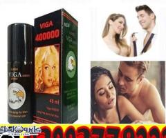 VIGA 400000 Timing Spray in Pakistan\ 03003778222 - 1