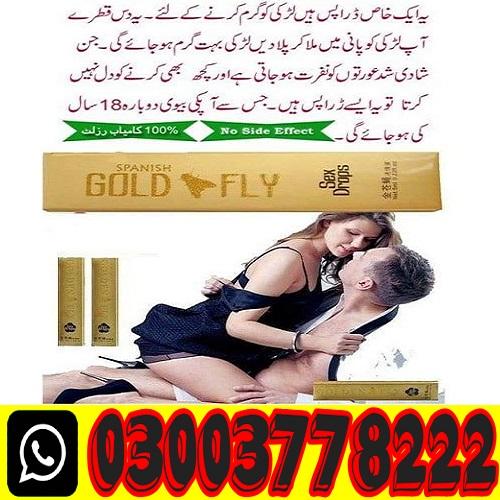 Spanish Gold Fly Drops Price In Pakistan\ 03003778222