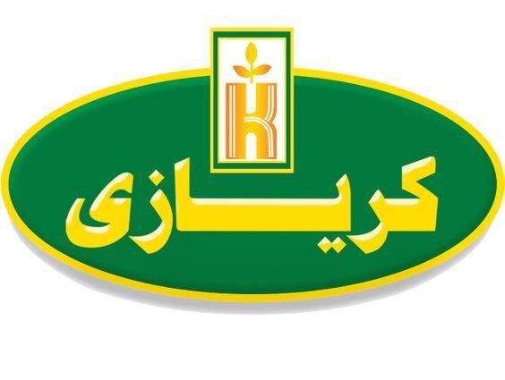 عناوين صيانة كريازى فى فيصل 01220261030