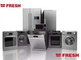 مركز صيانة غسالات فريش في عمارات العبور 01210999852