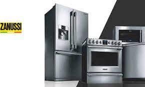 اقرب صيانة غسالات زانوسي في التجمع الخامس 01096922100