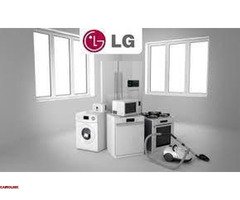 تصليح غسالات ال جي في القطامية 01060037840 - 1