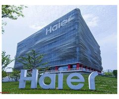 توكيل هاير الجيزة   01220261030 - 1