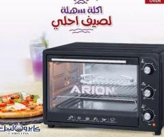 صيانة اجهزة arion - 5