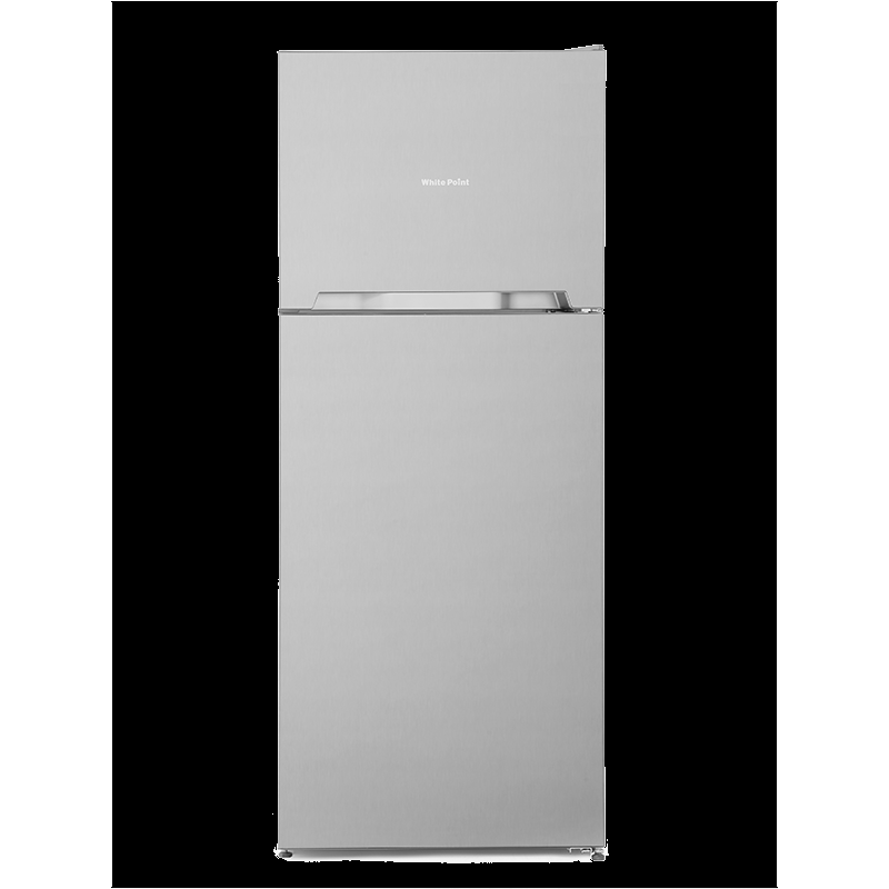 صيانة تلاجة وايت بوينت فى سنورس 01207619993