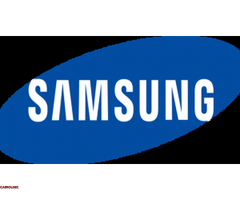 مركز غسالات سامسونج طلخا    01283377353 - 1