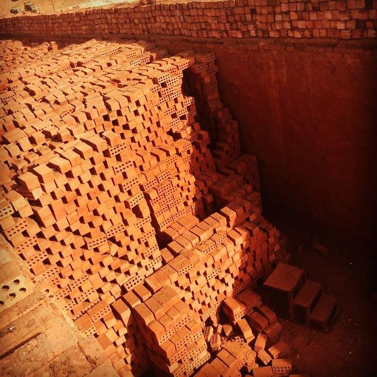 شركة النور  توفير جميع المقاسات المختلفة لتلبية احتياجاتك