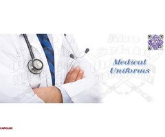 أفضل شركات توريد الملابس الطبية -يونيفورم طبى 01020275583 - 11