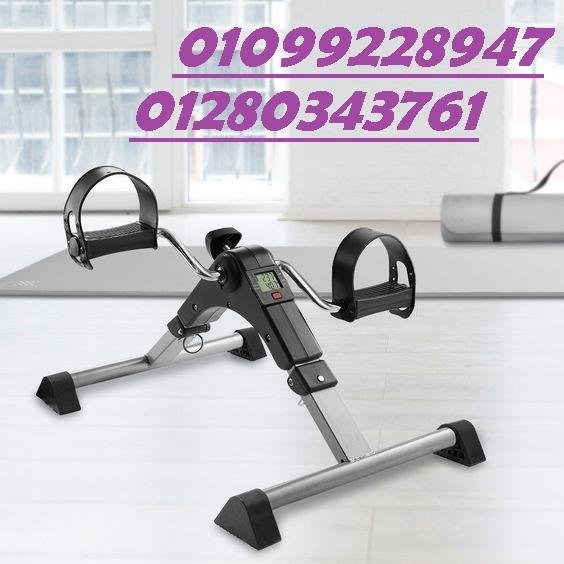 بدال ارضي ديجيتال لليدين والقدمين 01099228947