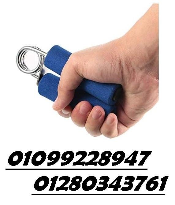 مقبض زوجي بسعر خطيرر 01099228947