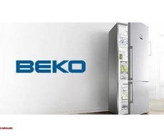 مركز صيانة ثلاجة بيكو ابو النمرس  01092279973 - 1