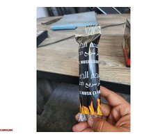 فحـم اقراص للبخـور - 1