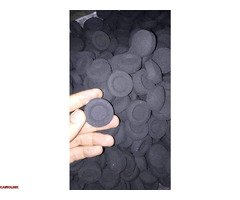 فحـم اقراص للبخـور - 2