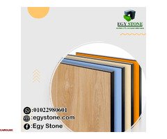 كومباكت بارتشنات حمامات و قواطيع و الواح - 1