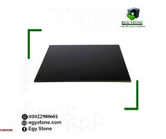 كومباكت بارتشنات حمامات و قواطيع و الواح - 2