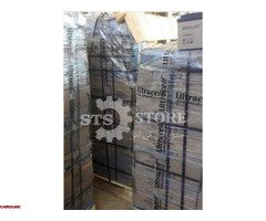 وصول شحنه جديدة من التراسيل 01010654453 - 1