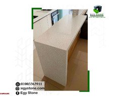 كوريان للمطابخ وقرص المطابخ باقل سعر في ايجي ستون - 1