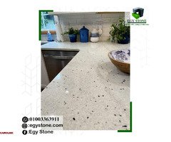 كوريان للمطابخ وقرص المطابخ باقل سعر في ايجي ستون - 2