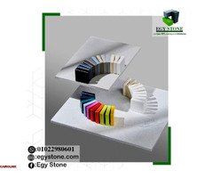 عينات مجانا لالوان الكوريان - 1