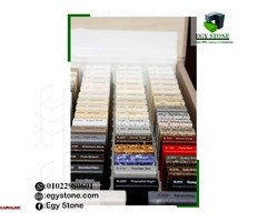 عينات مجانا لالوان الكوريان - 2