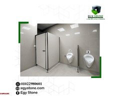 الكومباكت باسعار زمان - 1