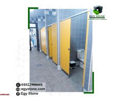 الكومباكت باسعار زمان - 2