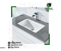 ابتكر تصاميمك بكل مرونة مع الكوريان! - 1