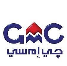 شركة صيانة غسالات جي ام سي مدينة نصر 01096922100