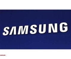 اقرب صيانة ثلاجة سامسونج المعادي   01220261030 - 1