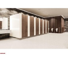 hpl كومباكت - 1