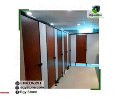 الواح كومباكت بارخص سعر للتواصل معنا 01003363911 - 1