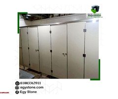 الواح كومباكت بارخص سعر للتواصل معنا 01003363911 - 2