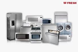 الخط الساخن صيانة ثلاجات فريش في دمنهور 01283377353