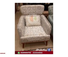 .انتريهات مودرن دمياط جديد 2024  البساطة والراحة ممزوجة بلمسات عصريه انيقه -رضا الكامل للاثاث بمحافظ - 7