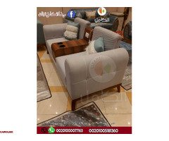 ا جديد انتريهات مودرن دمياط * اثاث مودرن دمياط  لدى     اكبر وموبليات رضا الكامل للاثاث - 1