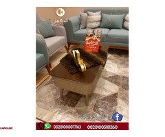 ا جديد انتريهات مودرن دمياط * اثاث مودرن دمياط  لدى     اكبر وموبليات رضا الكامل للاثاث - 8