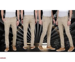 Reception and front office uniforms-يونيفورم الاستقبال -يونيفورم فندقى 01020275583 - 9