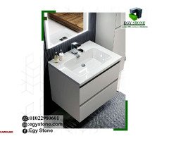 كوريان النزهة الجديدة - 1