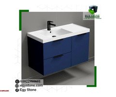 كوريان النزهة الجديدة - 2