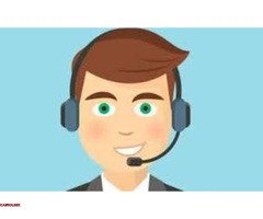 تصليح ثلاجات الكتروستار  فرع الهرم  01060037840 - 1